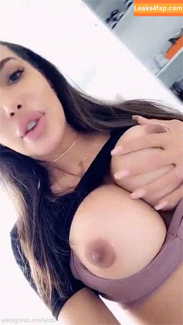 getlela / getleal leaked photo photo #0131