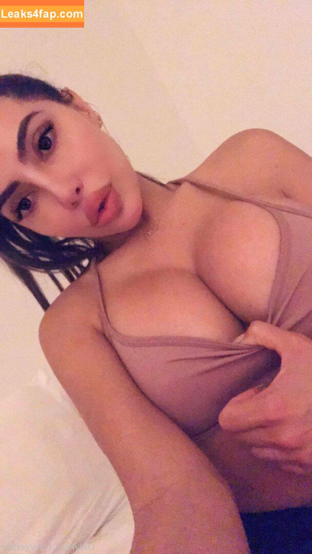 getlela / getleal leaked photo photo #0143