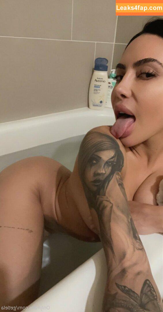 getlela / getleal leaked photo photo #0156