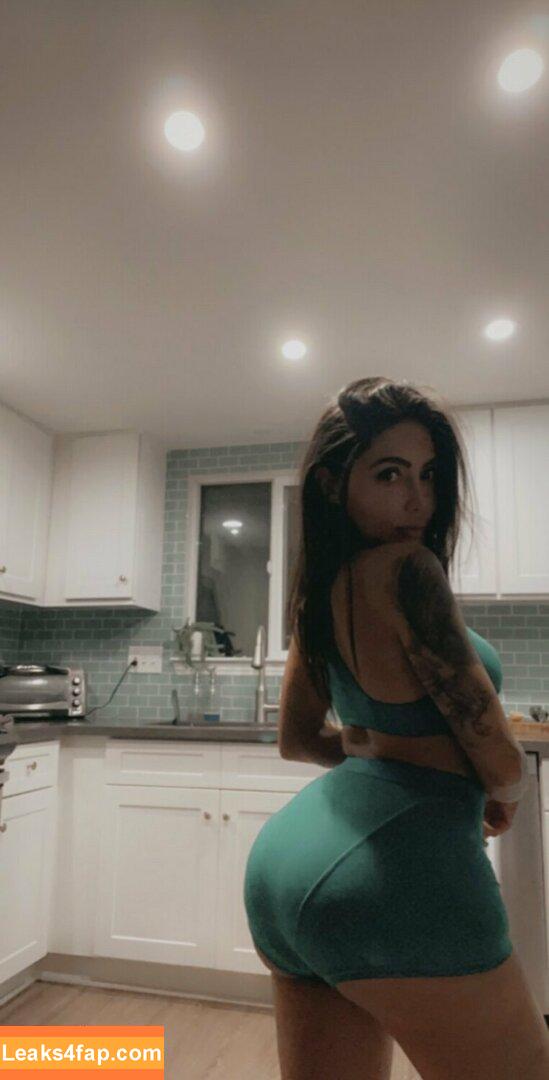 getlela / getleal leaked photo photo #0160