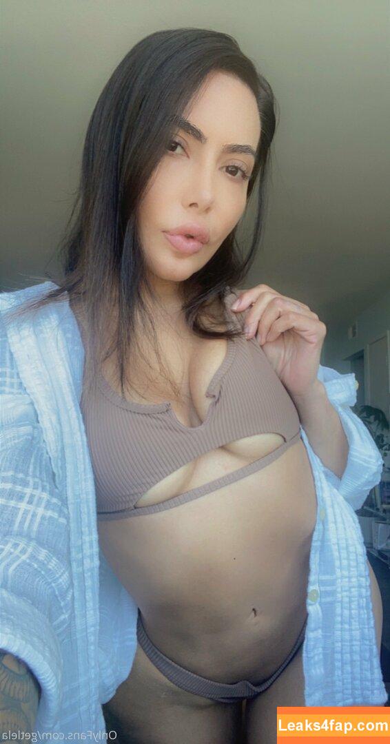 getlela / getleal leaked photo photo #0161