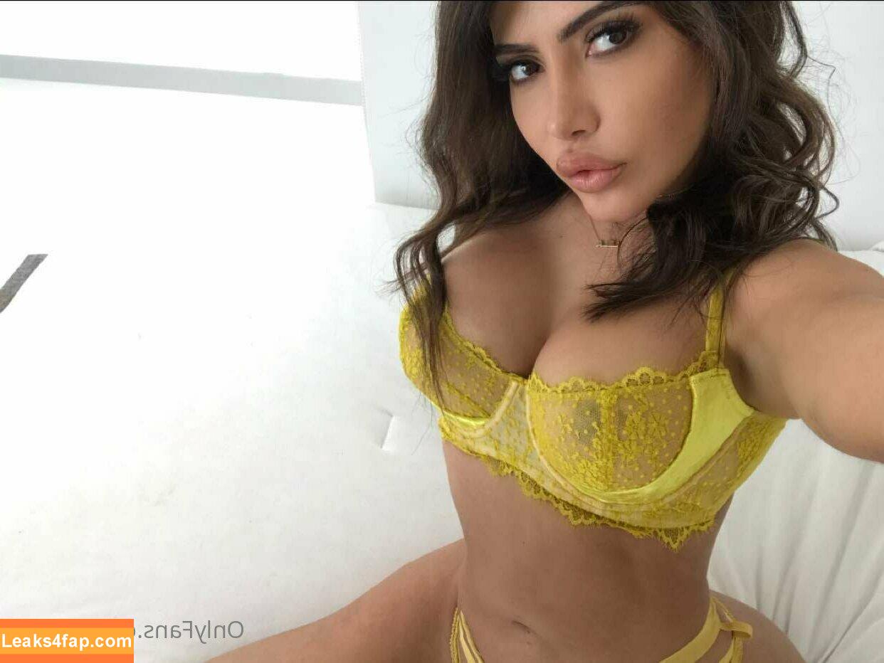 getlela / getleal leaked photo photo #0180