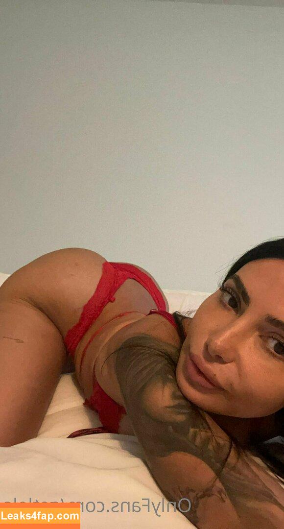 getlela / getleal leaked photo photo #0229