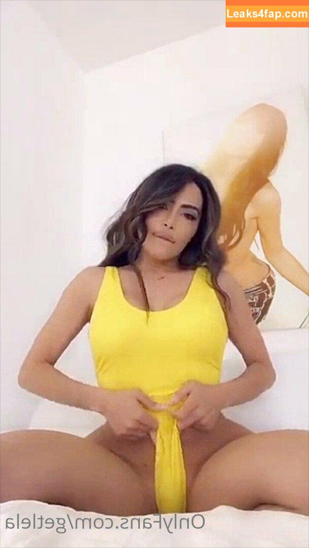 getlela / getleal leaked photo photo #0242