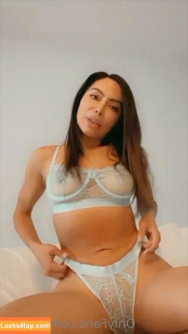 getlela / getleal leaked photo photo #0247