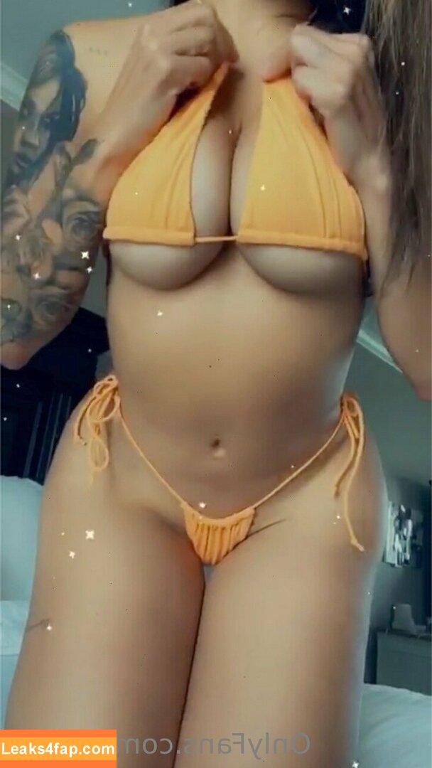 getlela / getleal leaked photo photo #0274