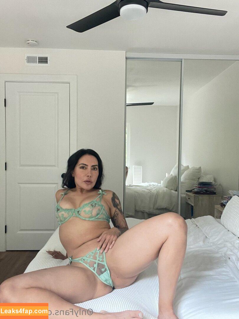 getlela / getleal leaked photo photo #0399