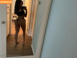 getlela photo #0149