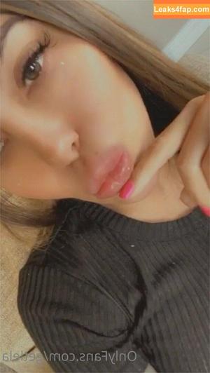 getlela photo #0151