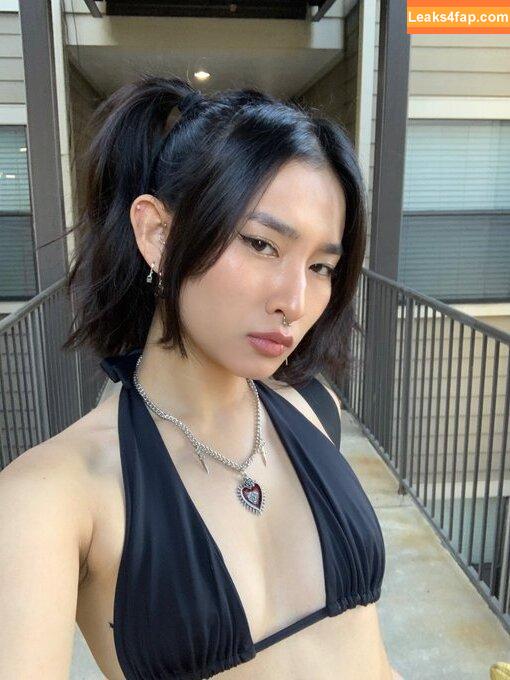 getmangledson / mianzanguyen слитое фото фото #0021