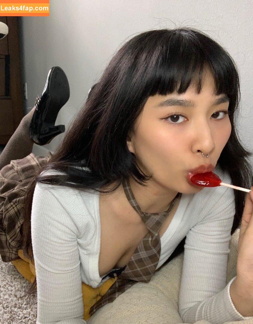 getmangledson / mianzanguyen слитое фото фото #0024