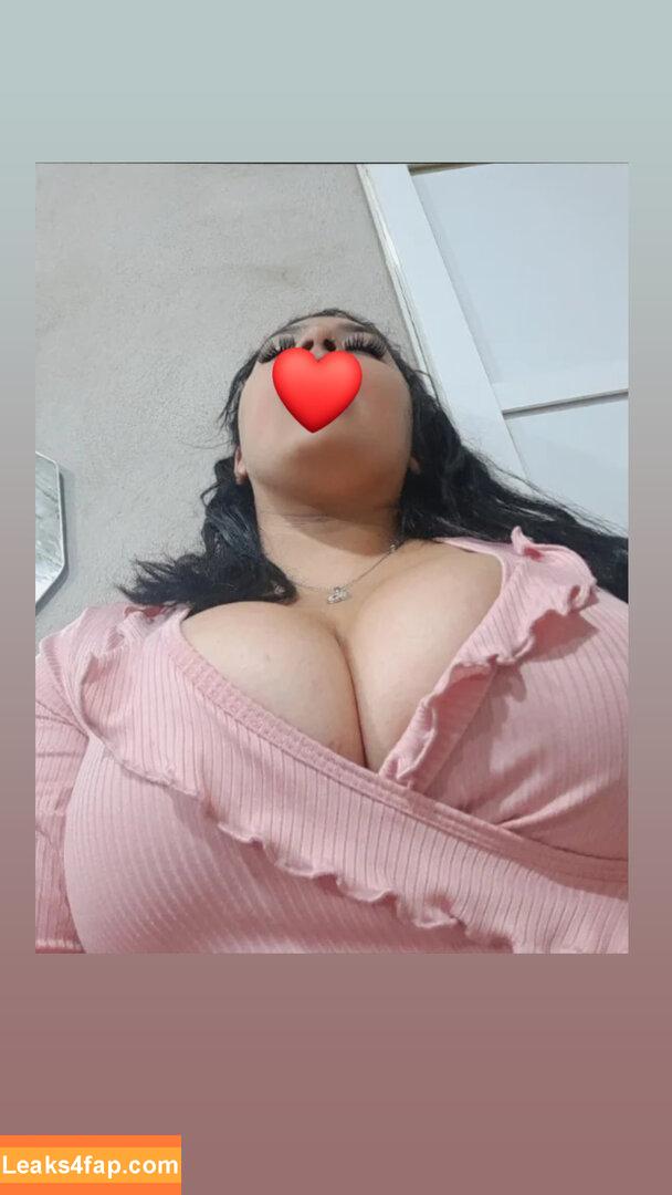 Getza Rocha /  leaked photo photo #0004