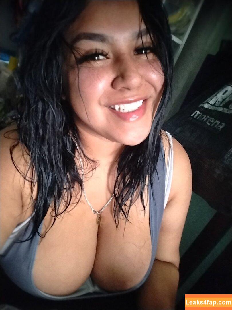 Getza Rocha /  leaked photo photo #0011