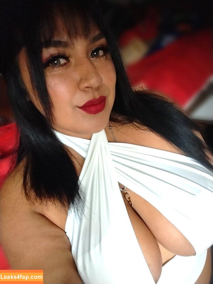Getza Rocha /  leaked photo photo #0012