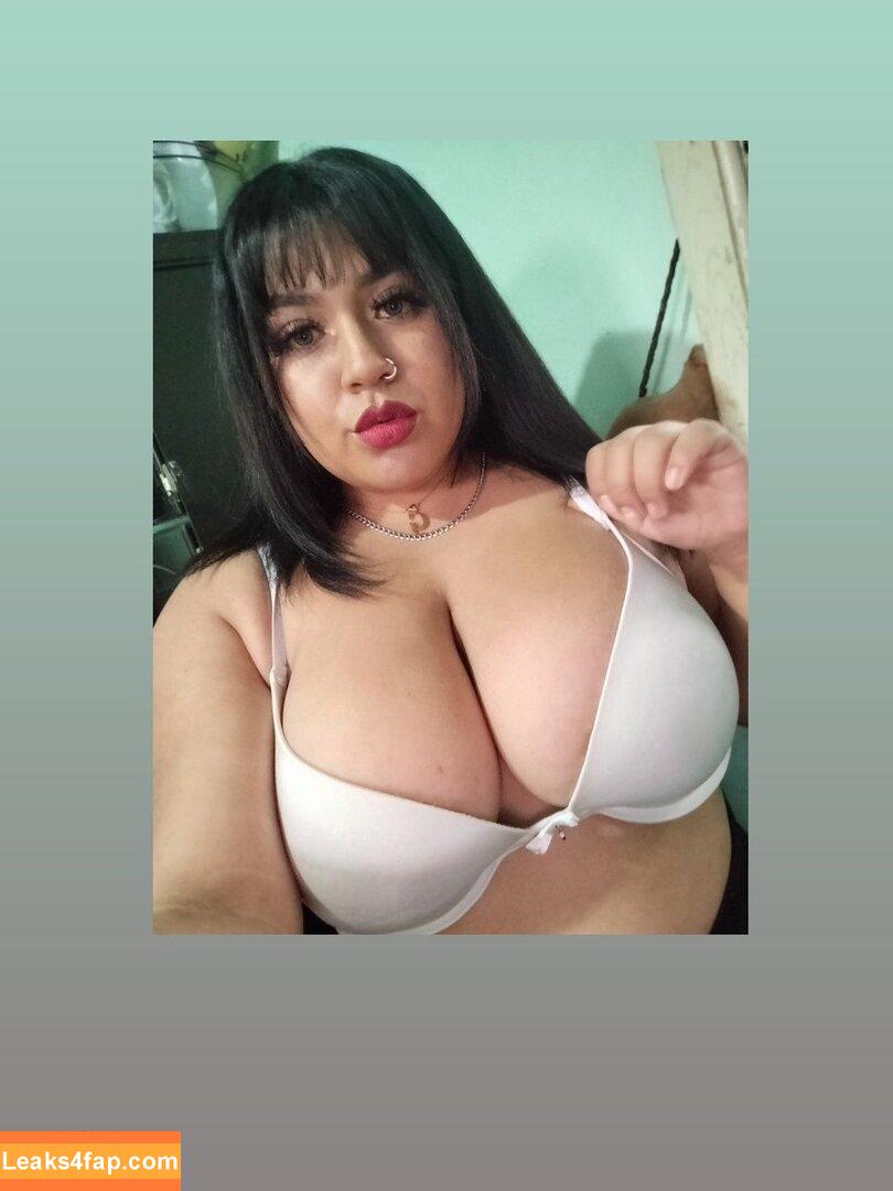 Getza Rocha /  leaked photo photo #0013