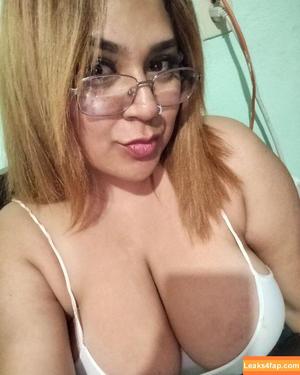 Getza Rocha photo #0002