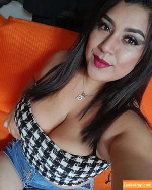 Getza Rocha photo #0005