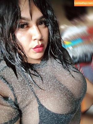 Getza Rocha photo #0008