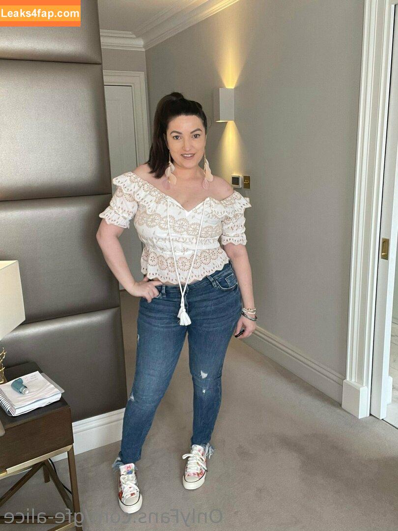 gfe-alice / aliceabdelaziz / morealice leaked photo photo #0736