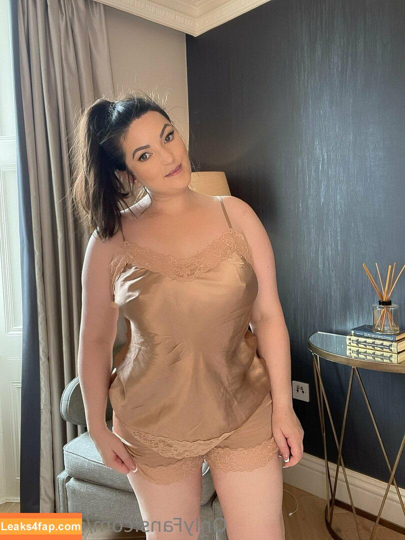 gfe-alice / aliceabdelaziz / morealice leaked photo photo #0752