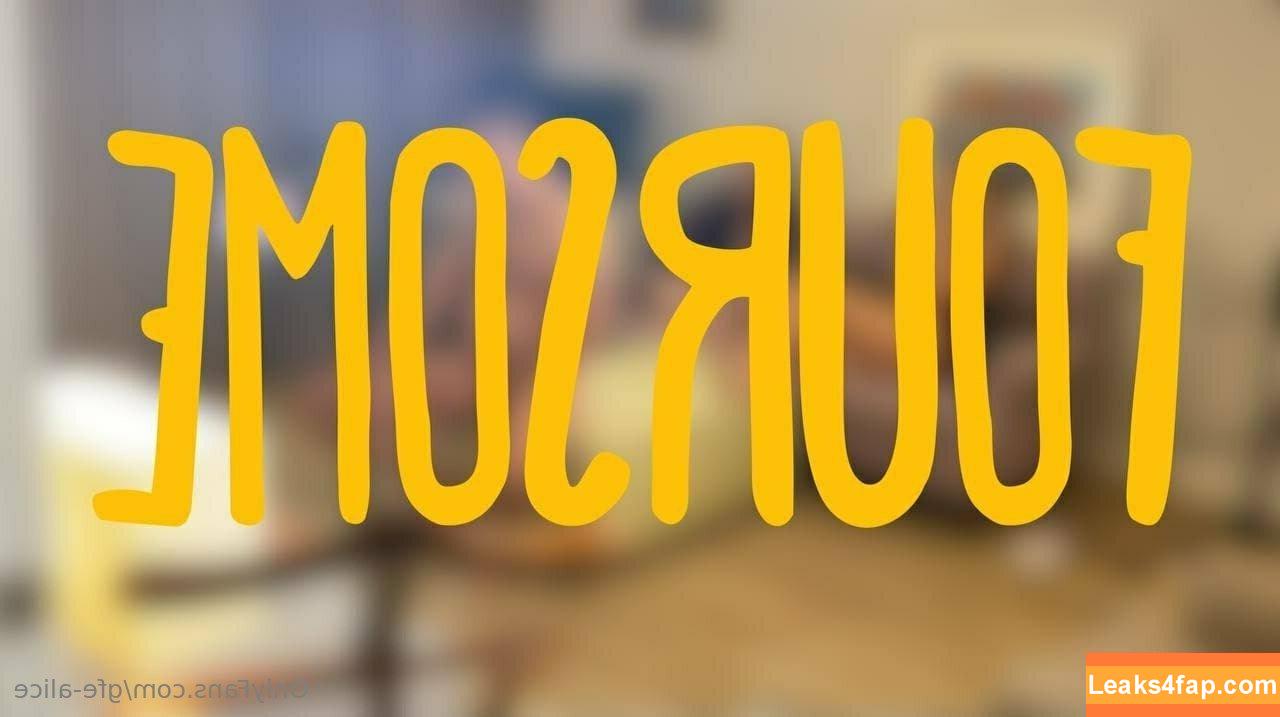gfe-alice / aliceabdelaziz / morealice leaked photo photo #0771