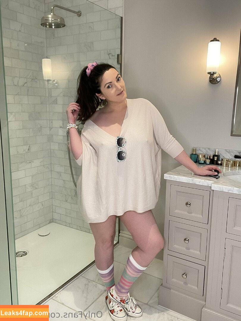 gfe-alice / aliceabdelaziz / morealice leaked photo photo #0837