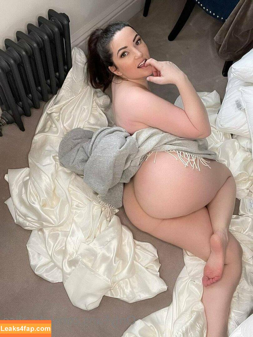 gfe-alice / aliceabdelaziz / morealice leaked photo photo #0841