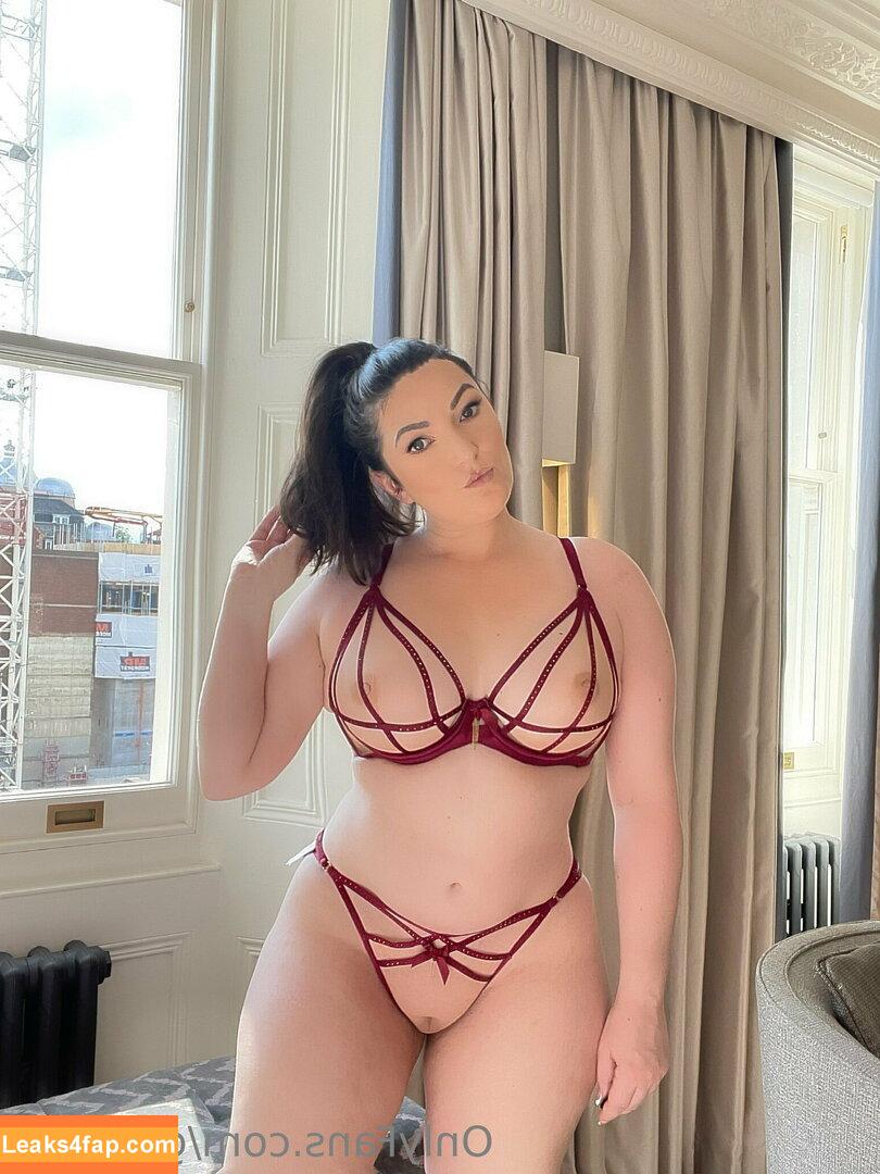 gfe-alice / aliceabdelaziz / morealice leaked photo photo #0885