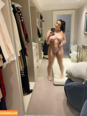 gfe-alice photo #0830