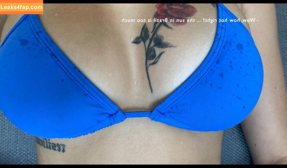 GG Producer / heythisisgg / producer_gg leaked photo photo #0030