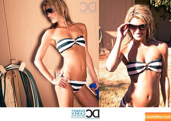 Ggenevieve04k / thebackpackingblondie слитое фото фото #0013