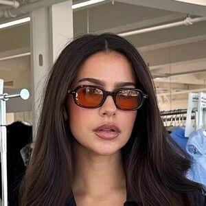 random model