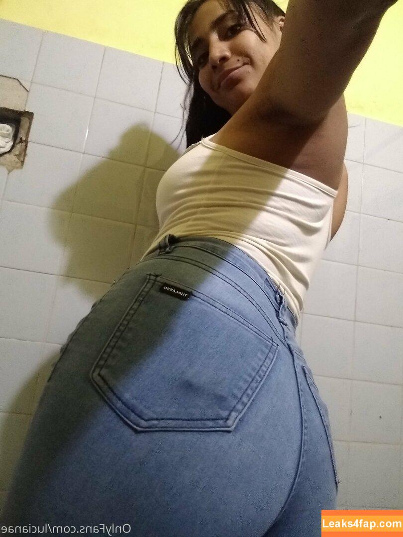 gggloria / gggloria__ leaked photo photo #0005