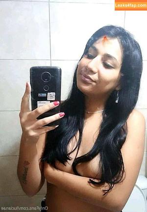 gggloria photo #0001