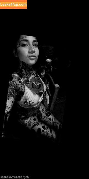 gggloria photo #0002