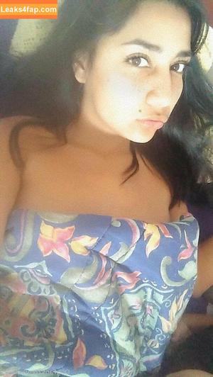 gggloria photo #0004