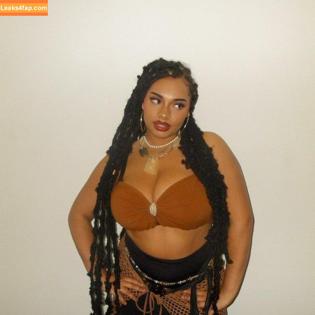 random model