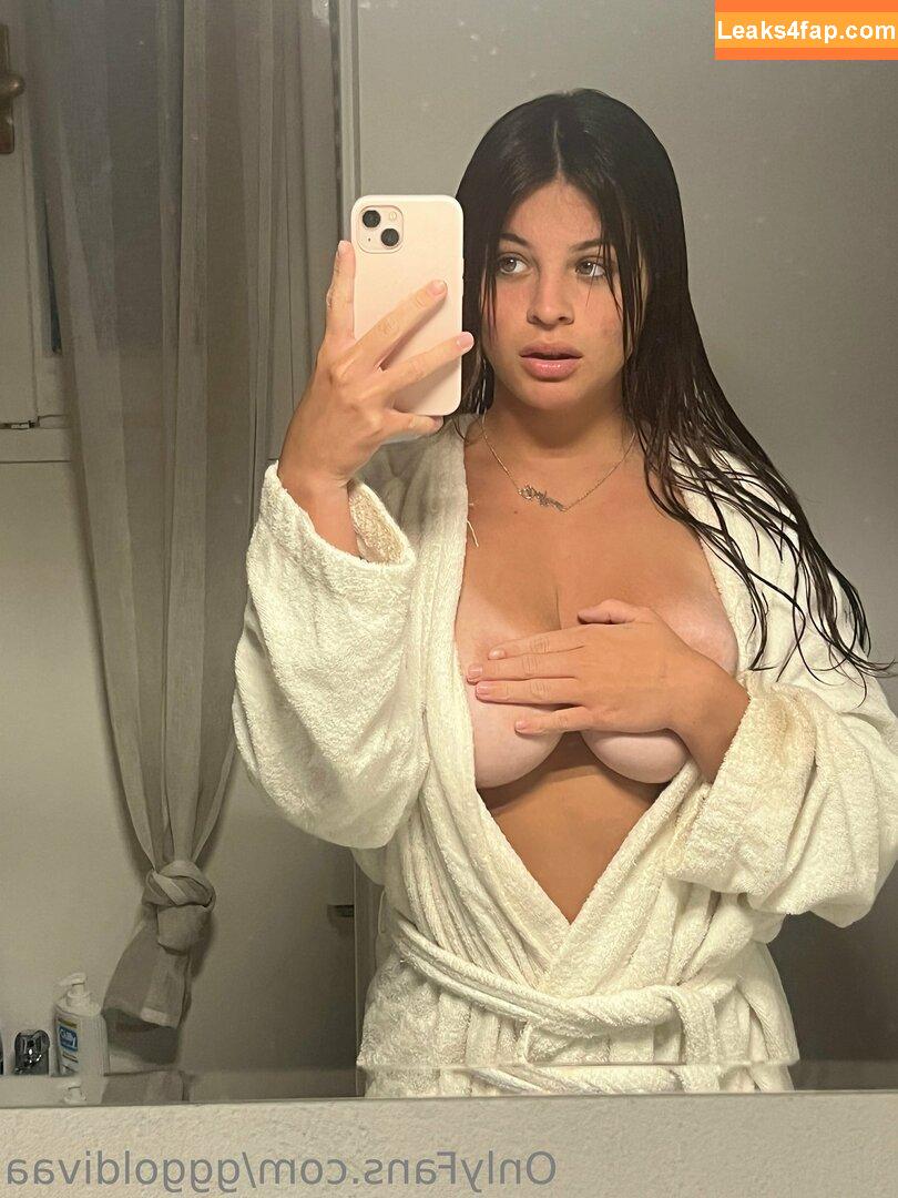 gggoldivaa / ggoldivaa leaked photo photo #0001
