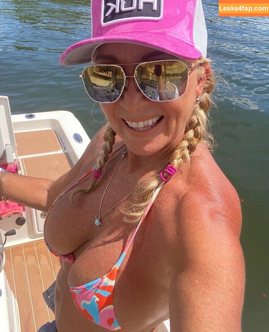 ggirlfl /  leaked photo photo #0005