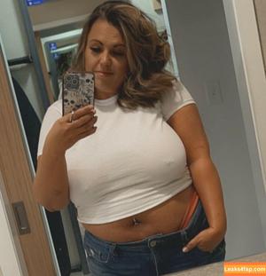 ggirlnxtdoor photo #0001