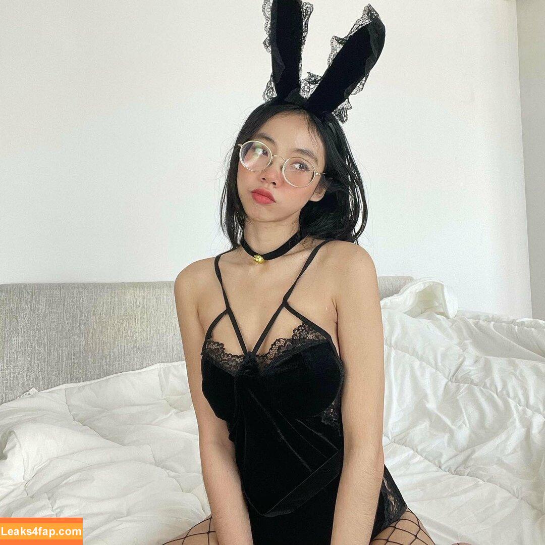 GGoldenbee / Dayone_ps / goldenbeelive leaked photo photo #0019