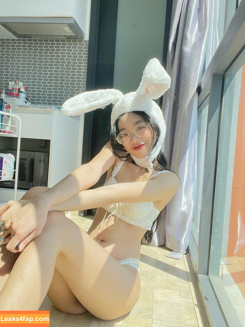 GGoldenbee / Dayone_ps / goldenbeelive leaked photo photo #0026