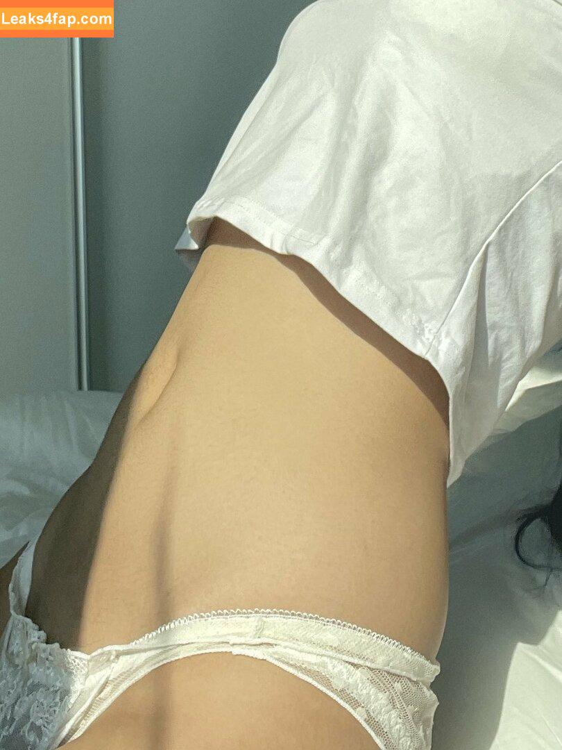 GGoldenbee / Dayone_ps / goldenbeelive leaked photo photo #0042