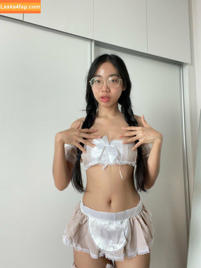 GGoldenbee / Dayone_ps / goldenbeelive leaked photo photo #0045
