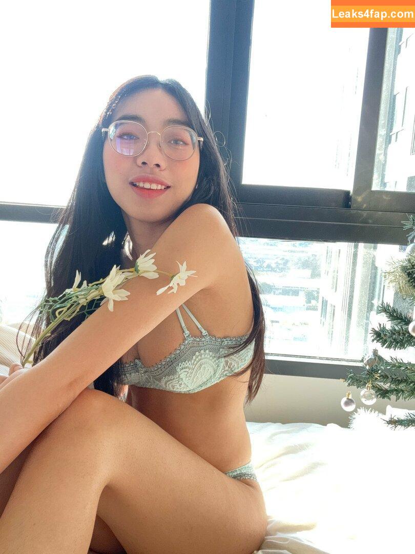 GGoldenbee / Dayone_ps / goldenbeelive leaked photo photo #0062