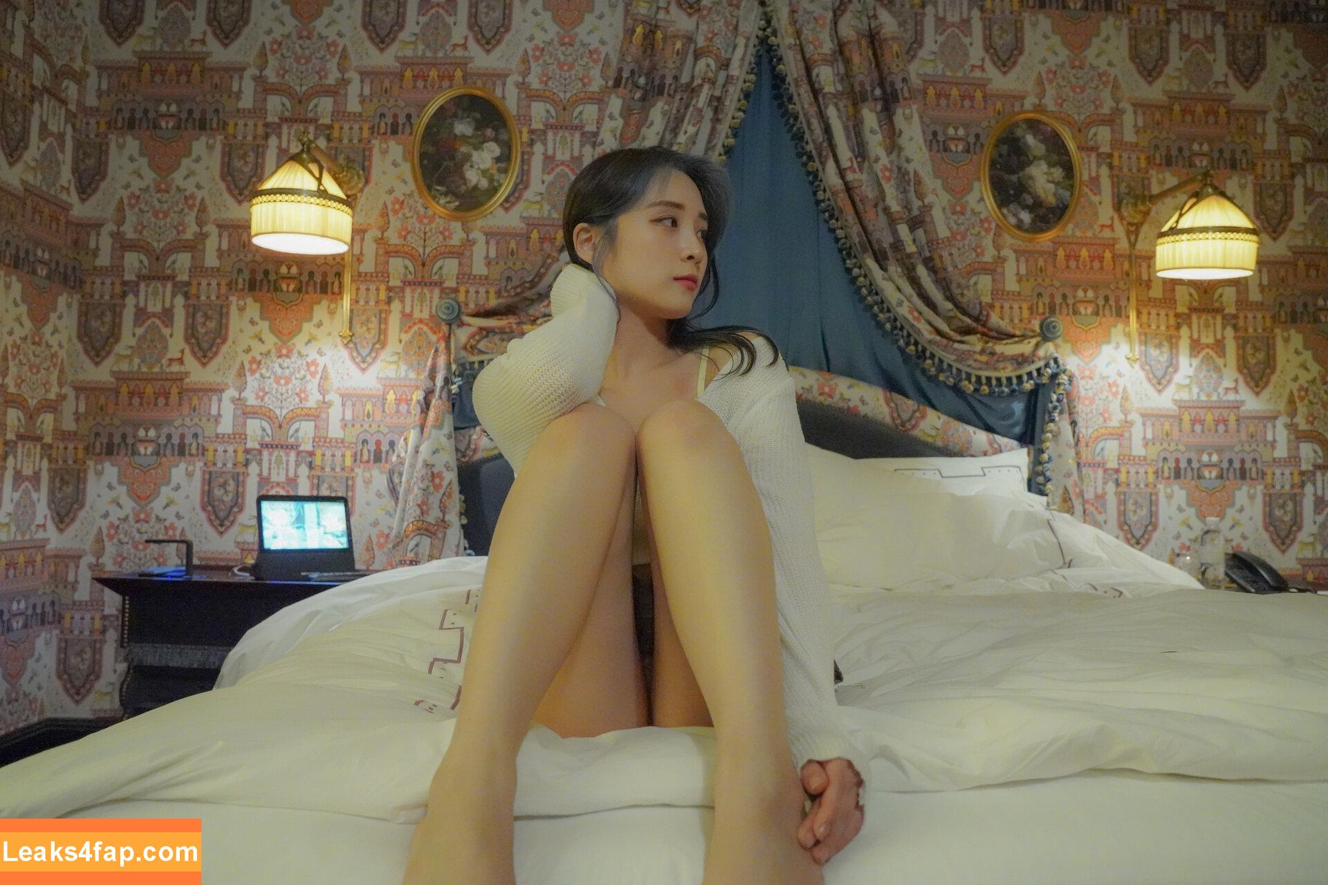 GGotBBang / flowerbbang / ggot_bbang leaked photo photo #0102