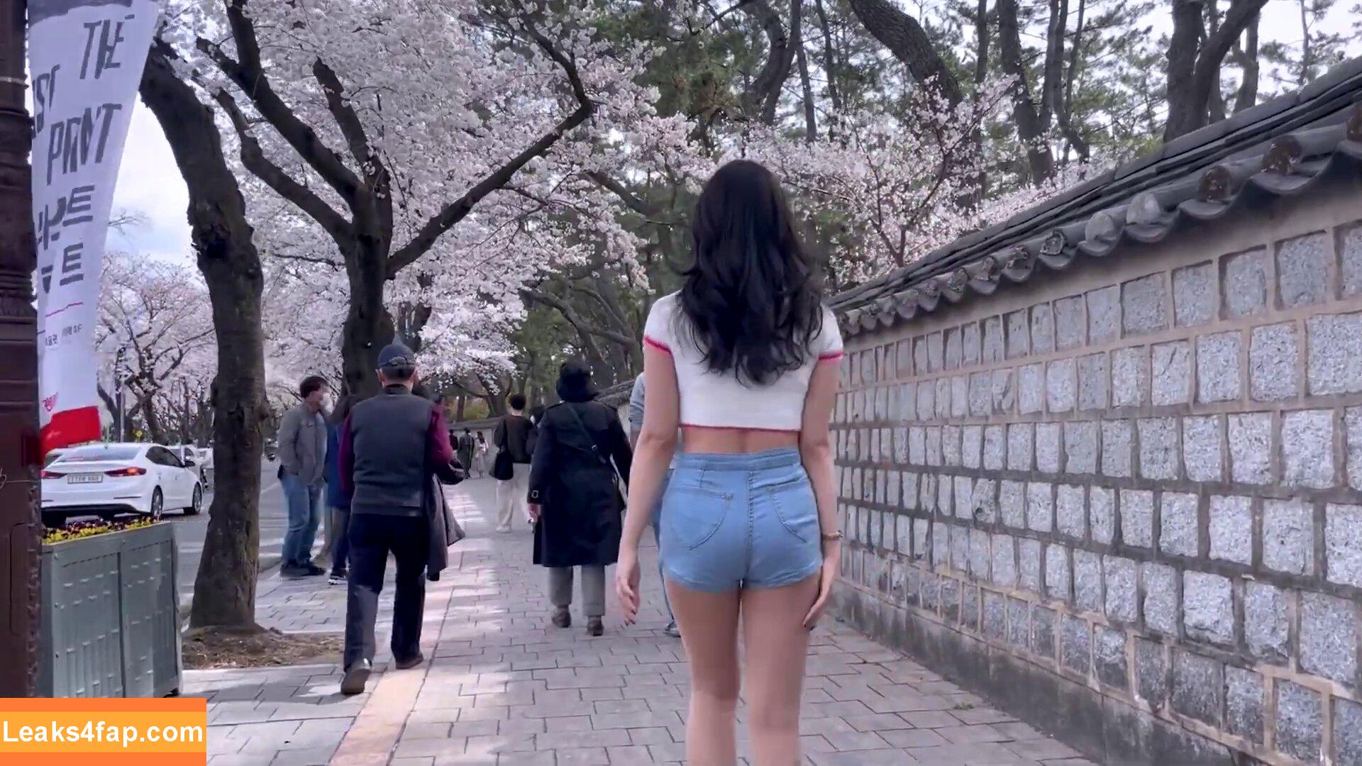 GGotBBang / flowerbbang / ggot_bbang leaked photo photo #0144