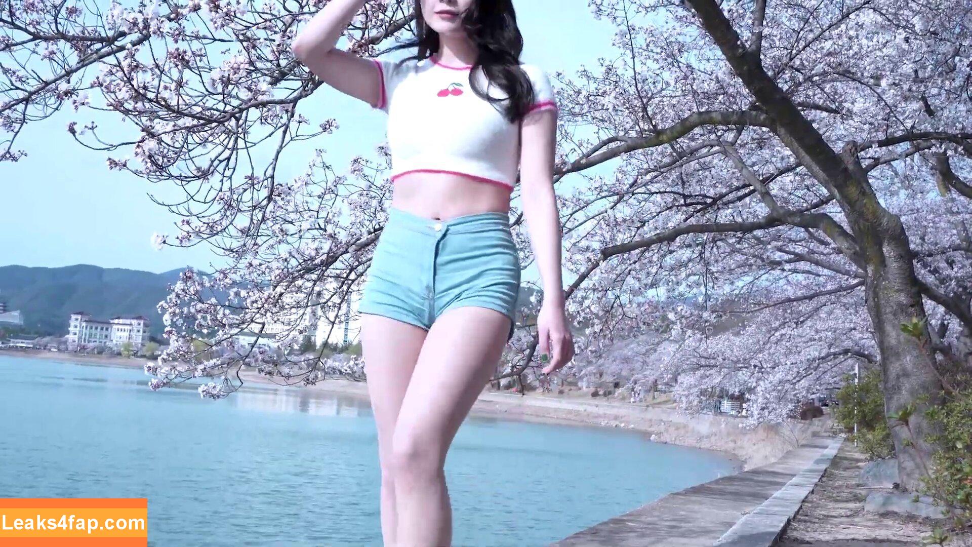 GGotBBang / flowerbbang / ggot_bbang leaked photo photo #0145