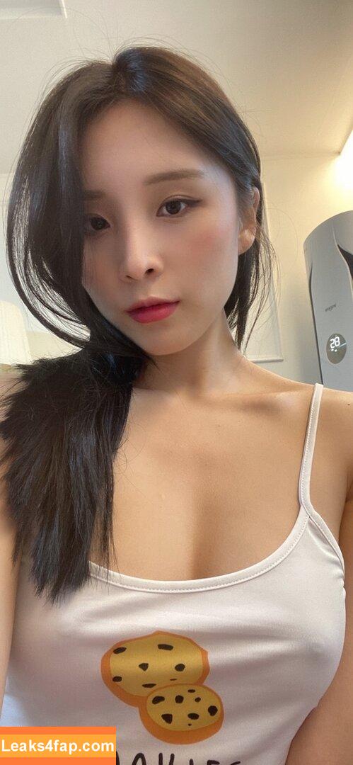 GGotBBang / flowerbbang / ggot_bbang leaked photo photo #0152