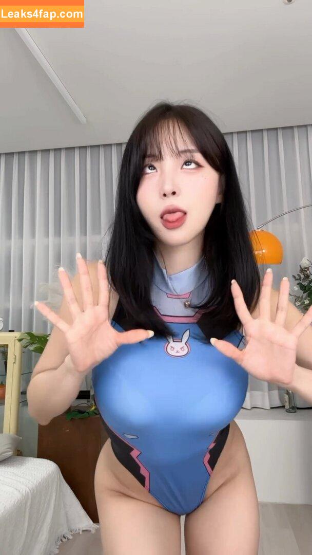 GGotBBang / flowerbbang / ggot_bbang leaked photo photo #0168